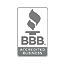 Click to verify BBB accreditation and to see a BBB report.