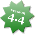 version 4.4