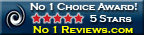DietPower Review
